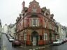 Castle Hotel