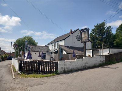 SOUTH WALES - WELL-ESTABLISHED AND HIGHLY PROFITABLE PUBLIC HOUSE WITH FOOD-LED BUSINESS