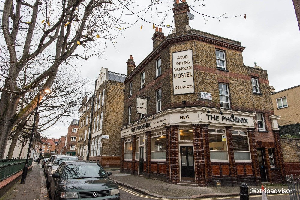 MARYLEBONE, LONDON - 98 BED SHORT STAY ACCOMMODATION WITH POTENTIAL FOR HOTEL USE - BEST & FINAL OFFERS 17:00 FRIDAY 21 AUGUST 2026